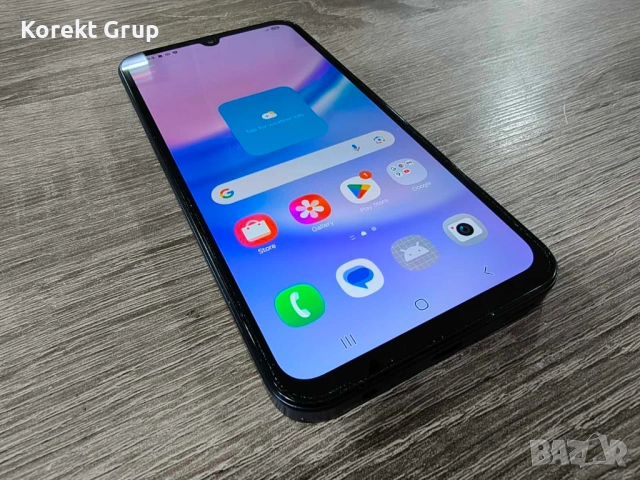 Samsung Galaxy A15 128gb/4gb, снимка 2 - Samsung - 53480329