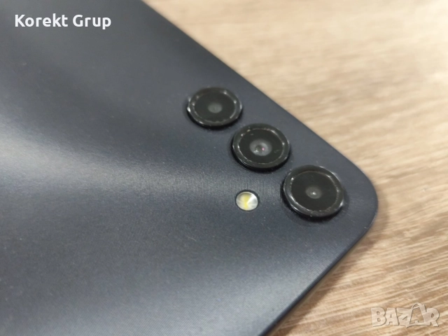 Samsung Galaxy A05 64gb, снимка 9 - Samsung - 52980264