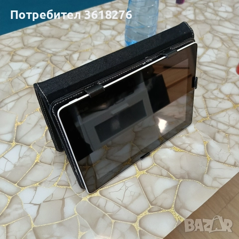 Таблет Asus, снимка 7 - Таблети - 52863002