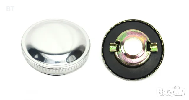 Части Балкан 50 , снимка 13 - Части - 49404928