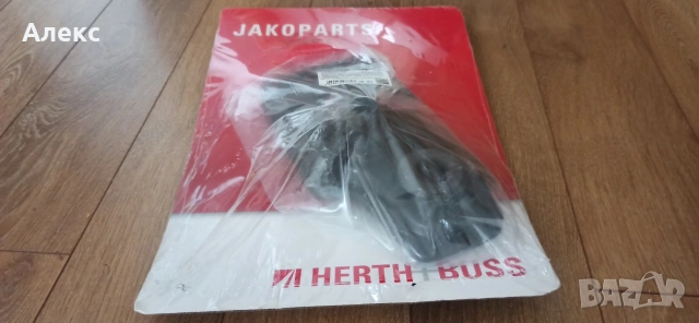 Нов хидравличен филтър автоматична скоростна кутия J1350900 CHEVROLET Opel Vauxhall Antara, снимка 6 - Части - 53202338