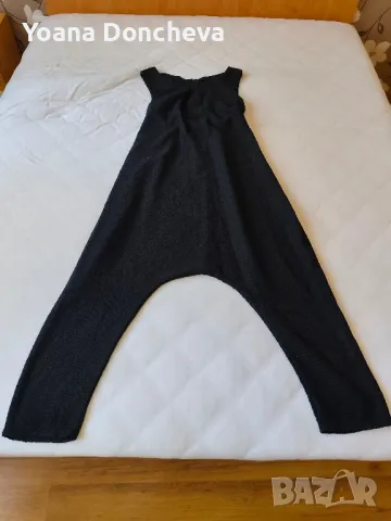 гащеризон Евис Evis