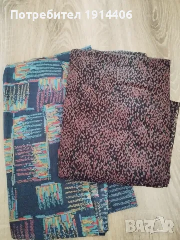 Платове опал  високо качество, снимка 5 - Други - 48867283