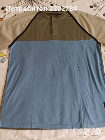 Мъжки пижами,пижама, нощница, снимка 2 - Бельо - 37832821