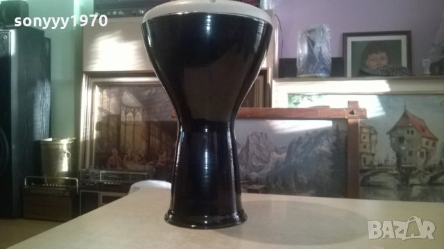 BLACK HAWK-NEW-МУЗИКАЛЕН ИНСТРУМЕНТ, снимка 5 - Ударни инструменти - 27524620