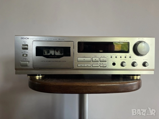 DENON DRM-960 S