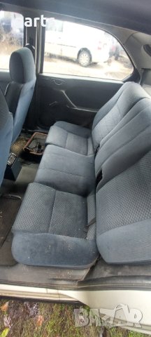 Алфа Ромео 146 Боксер на части N, снимка 13 - Части - 43446458