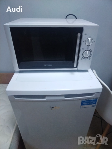 Собственик продава партерна боксионера 20кв.м. Нова тухлена кооперация. гр. Варна / район Одесос Про, снимка 12 - Апартаменти - 52321604