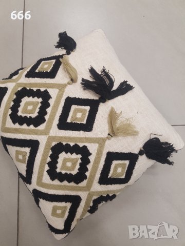 Възглавници, снимка 6 - Възглавници - 43279205