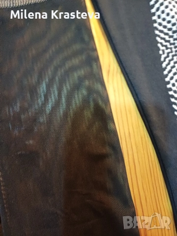 CICERO L, снимка 5 - Рокли - 53461802