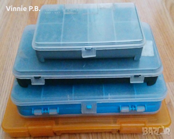 Малък битак, ретро базар, снимка 11 - Други стоки за дома - 28318489