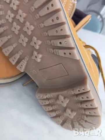 Детски ботушки-всички за 20лв, снимка 5 - Детски боти и ботуши - 48686729