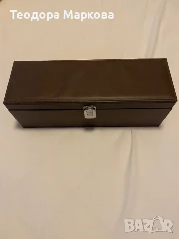 Идеален подарък , снимка 3 - Домашни напитки - 48048778