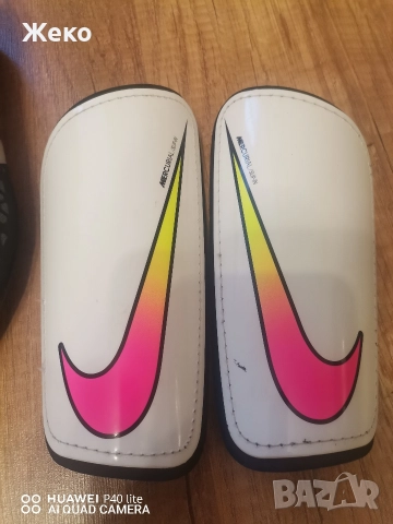 Бутонки ADIDAS 37 1/2, снимка 6 - Футбол - 52671878