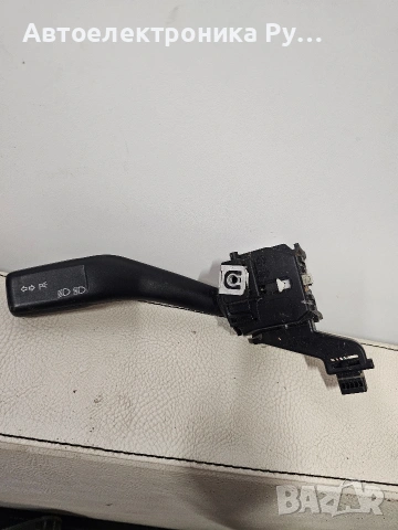 Лостче мигачи Volkswagen Touran I , Vw Golf 5 , 1K0953513 , 1K0 953 513