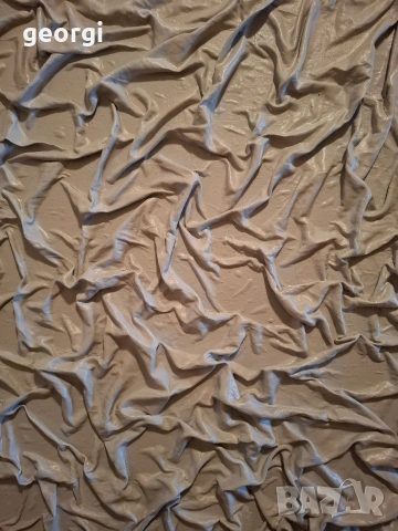 интериорна картина 100/80, снимка 3 - Картини - 53495668