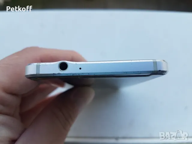 Отличен Samsung Alpha, снимка 6 - Samsung - 47719798