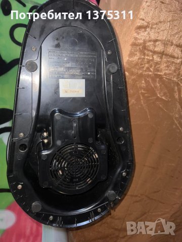 Испанска професионална кафемелачка Granell, снимка 7 - Обзавеждане за заведение - 43442581