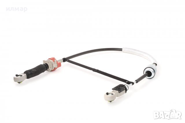 1213023 Жило за скорости за Форд Транзит/00-06г/