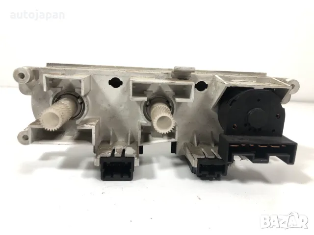 Управление климатик Nissan Primera P11 1999г, снимка 2 - Части - 49675191