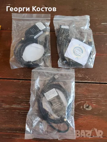 Vag-Com Диагностика , снимка 4 - Сервизни услуги - 50050735