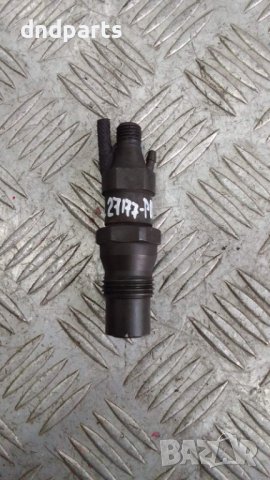 Дюза VW Polo 1.9D 1997г.	