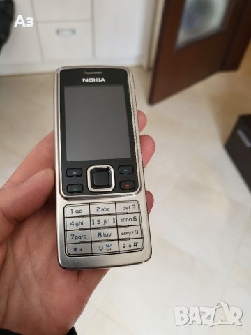 Nokia 6300, снимка 3 - Nokia - 40081070
