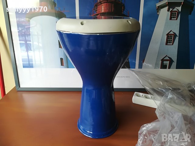 голяма тарамбука от сирия, снимка 5 - Ударни инструменти - 28341454