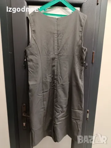 L/XL рокля BPS Selection , снимка 3 - Рокли - 48316125