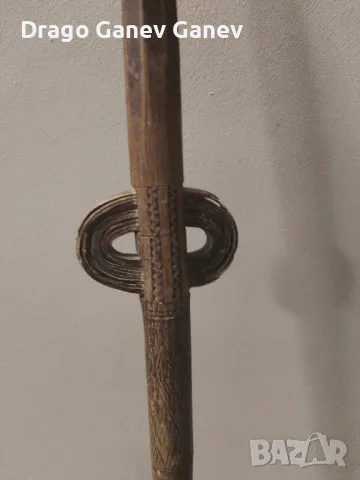 Антикварни ретро предмети, снимка 5 - Антикварни и старинни предмети - 48902499