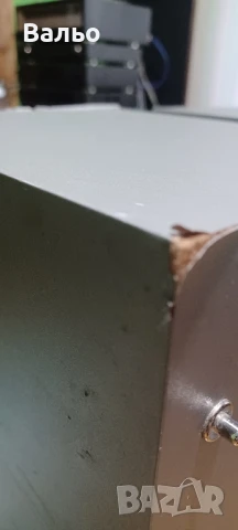 Sonab twin6023A, снимка 5 - Тонколони - 51000344