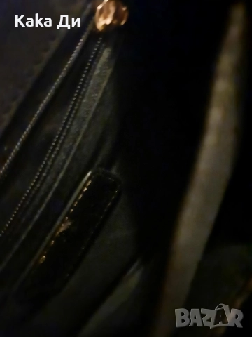 JENNY FAIRY, снимка 12 - Чанти - 52876458