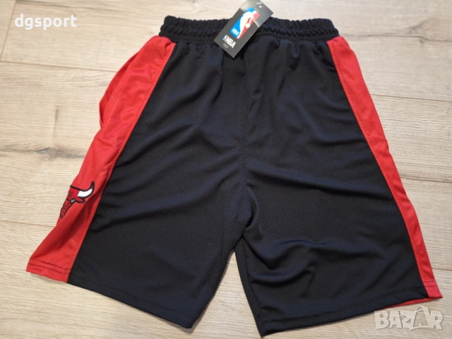 Баскетболни шорти нови модели!!!, снимка 12 - Баскетбол - 52534891