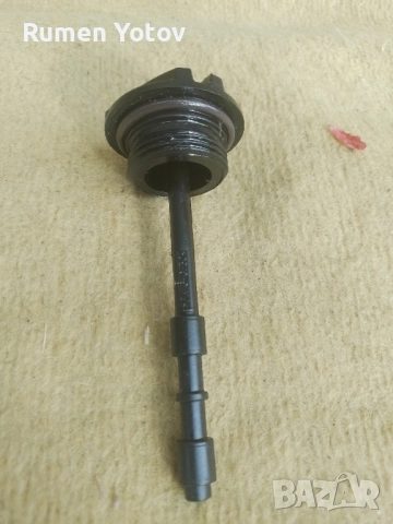 Части за BMW f650gs , снимка 4 - Мотоциклети и мототехника - 51870126