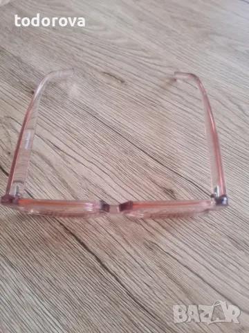 очила слънчеви нови, снимка 14 - Слънчеви и диоптрични очила - 50003084