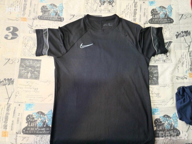 Слот от оригинални тениски Nike , снимка 6 - Тениски - 44001608