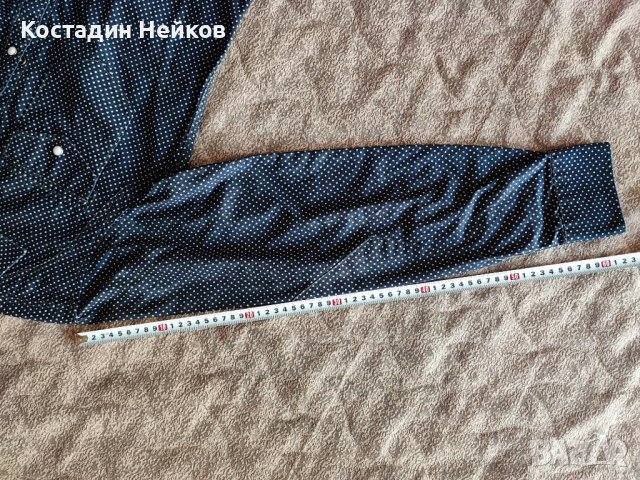 Риза G star RAW размер "S", снимка 10 - Ризи - 40551008