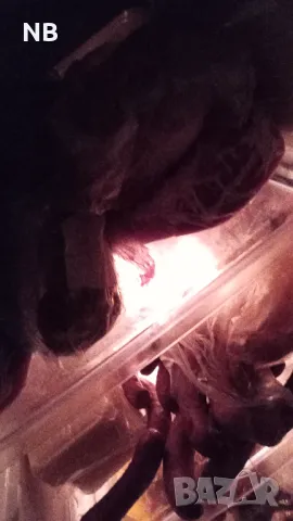 Рутер tp-link, снимка 2 - Рутери - 48894485