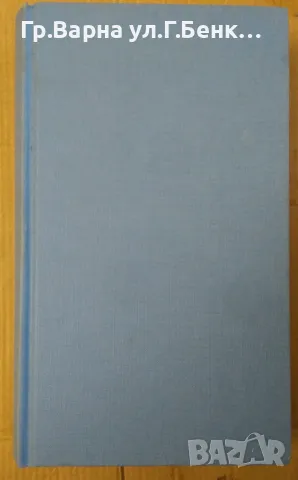 Хайка за Вълци Ивайло Петров 7лв, снимка 2 - Художествена литература - 49798940