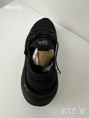 Under Armour › Маратонки Phantom 3 Storm, Черен, 7, снимка 4 - Маратонки - 50910828