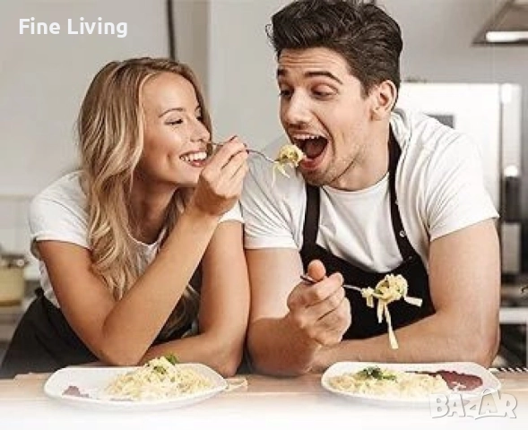 Машина за паста  FR-150PM,1004314N, снимка 13 - Други - 52151860