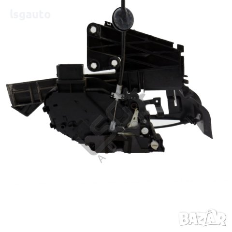 Брава задна дясна врата Ford Focus II 2005-2012 ID: 115735, снимка 2 - Части - 43197849