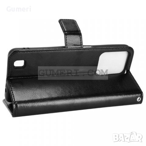 Realme C31 - Тефтер Стойка , снимка 3 - Калъфи, кейсове - 37536250