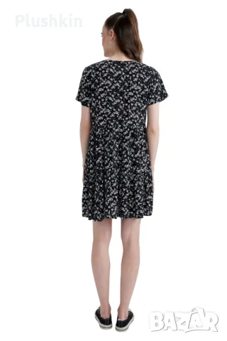 Рокля Defacto - нова L, снимка 6 - Рокли - 48214452