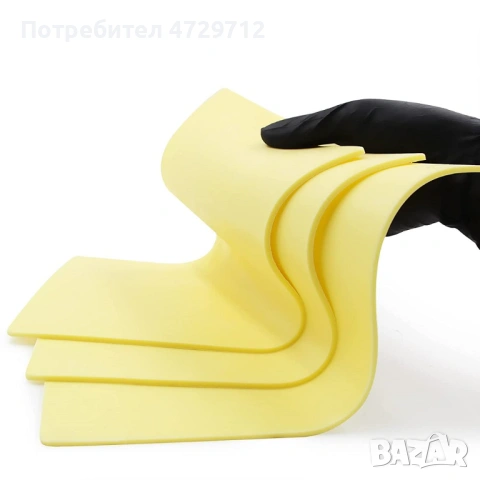 Учебна кожа за татуировки индиго за отпечатване, снимка 6 - Друго оборудване - 53522963