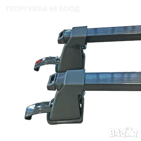 Напречни греди за таван , снимка 2 - Аксесоари и консумативи - 48557008