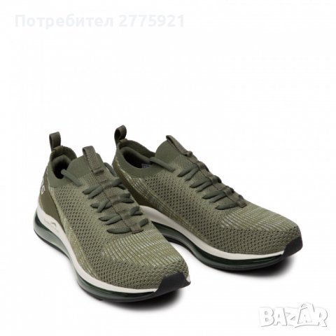 Skechers Vestkio, снимка 3 - Ежедневни обувки - 37766886