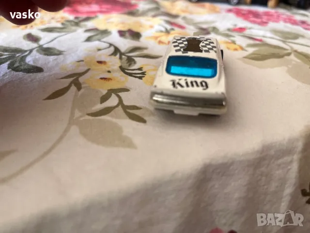 Hotwheels здрав, снимка 4 - Колекции - 49402861