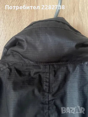 Дамска яке -ветровка, снимка 4 - Якета - 48651056