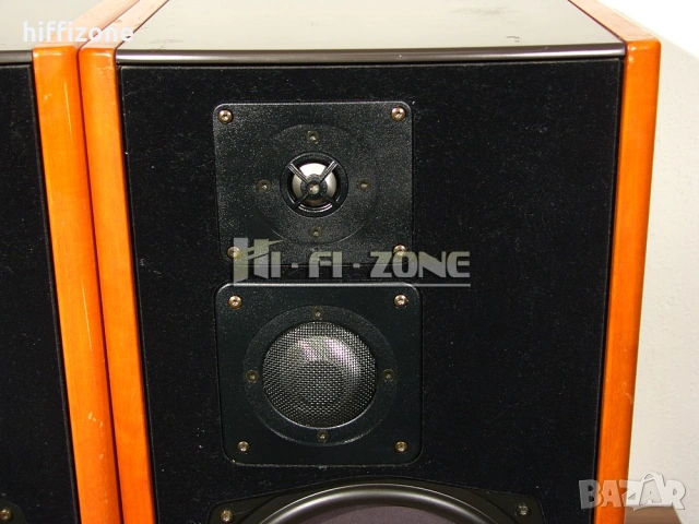 Тонколони  MB quart 480 konvex , снимка 7 - Тонколони - 53508523